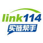 六安买链帮