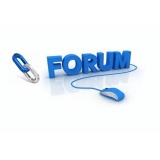 六安全网云SEO网站推广外链发布技巧