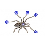 六安外链对网站优化的重要性及发布技巧