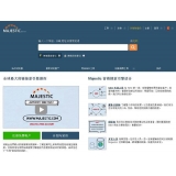 六安闫学坤SEO:seo教你怎么看精准网站外链