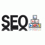 六安SEO视频教程征集帖