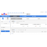 六安SEO获取关键词数据的方法