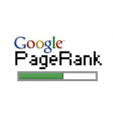 六安许声强：SEO外链投票原理