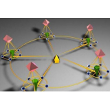 六安何延平：做seo如何找外链资源