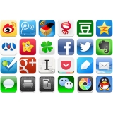 六安钱钰琳：seo外链在哪里做好