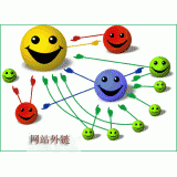 六安千牛：如何做好seo和外链