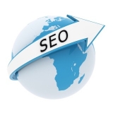 六安网站优化需要构建高质量的外链